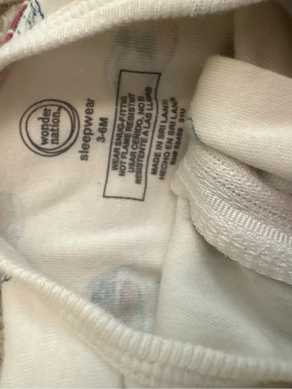 wonder nation soft cream